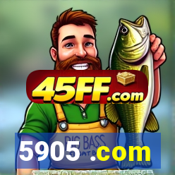 5905 .com